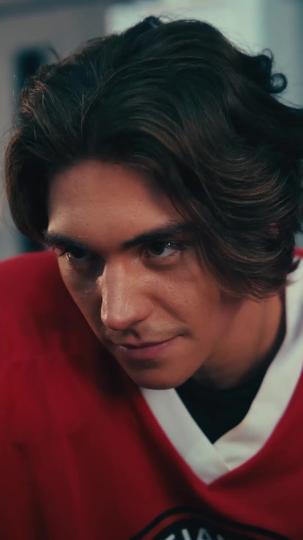 الإغراء الإغراء المحرم (مدبلج) 2مجموعة