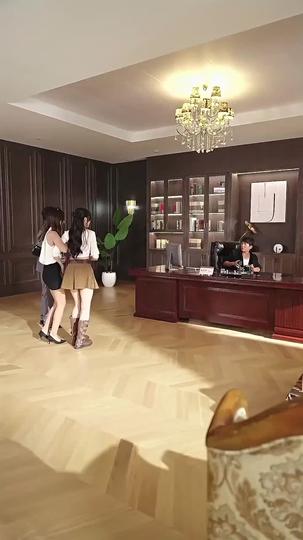 촌에서 온 아버지 제10회