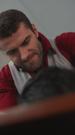 Épisodes 26