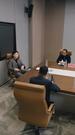 Episodes 45
