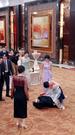 Episodes 56