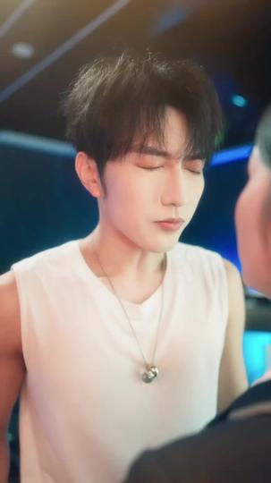 禁忌少女 第6集