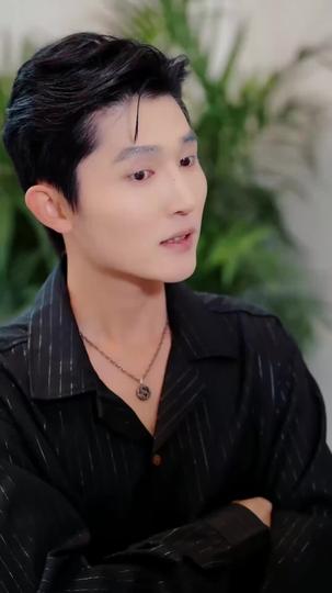 You Were My Only, Once (DUBBED) Episode 7