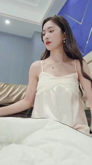 The Girlboss' Mysterious Guardian Episode 3