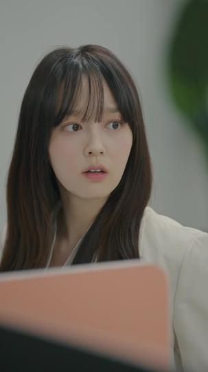 This Is My Second First Job Episode 11