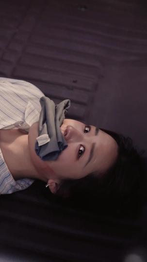 Unexpected Night, Forever His Sweetheart Episode 10