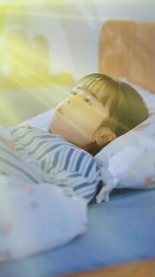 Tiny Blessing: Danger Detected, Family Protected Episode 4