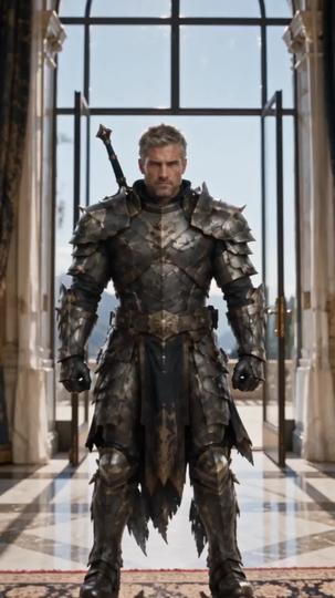 The Dragon Sovereign They Mocked Episode 9