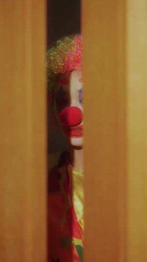 Love Was the Cruelest Excuse Episode 2