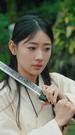 Episodes 27