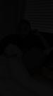 Episodes 32