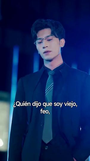 Una Noche Para Siempre Episodio 6