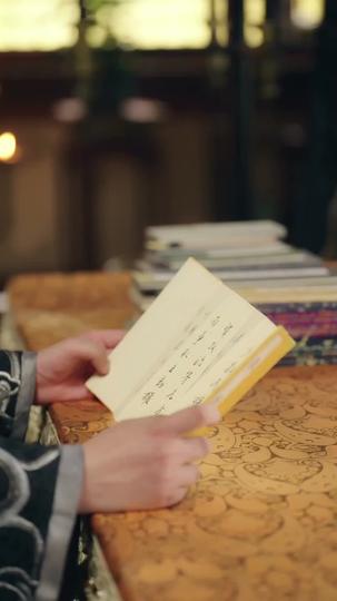 Esposa Tradicional Descartada: Retomei Glória e Amor na Batalha 5Episódio