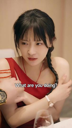 Blood Never Forgets Episode 10