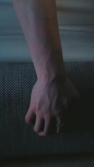 Caught in the Love Tangle Episode 1