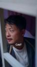 Episodes 70