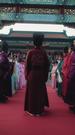 Episodes 58