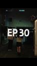Episode 30