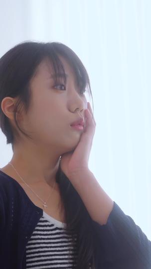  The Chaebol's Only Daughter Comes Back  Episode 2