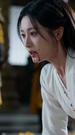 Episodes 27