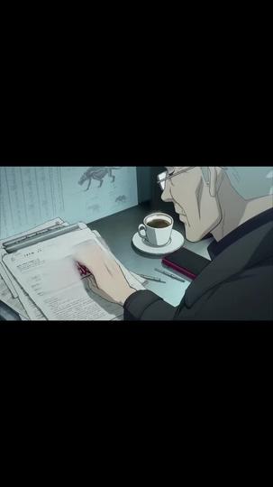 Ascensão do Mestre das Feras: Onde as Lendas Vagavam 9Episódio