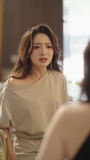 Keep the Ring, I'll Take My Crown Episode 2