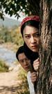 Episodes 42