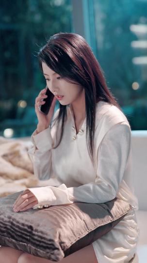 我爱他跌跌撞撞到绝望 第8集