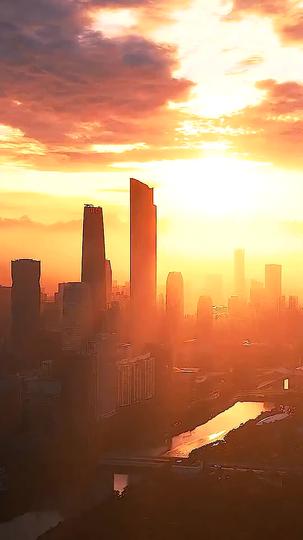 Meus Pais no Farrapo Mandam em Tudo 5Episódio