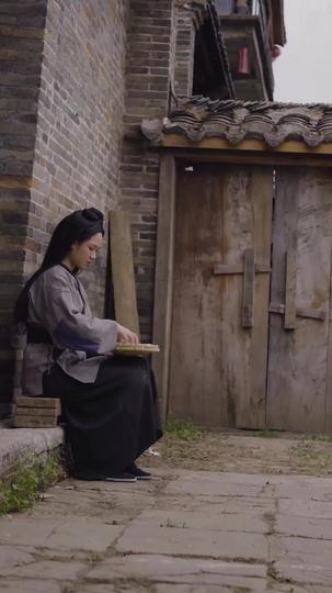 农女致富 第5集