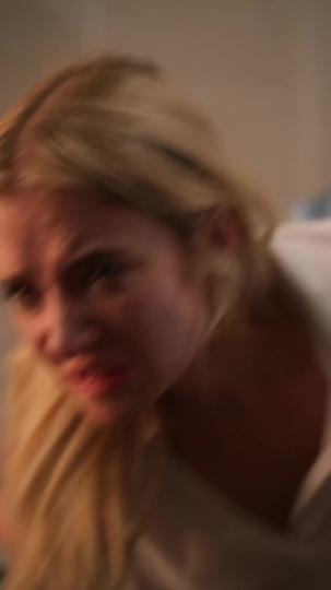 Amar Foi Meu Pecado 11Episódio