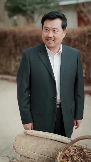 Redeeming the Past: A Journey to 1980 Episode 6