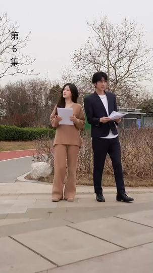 Love It or Leave It Episode 6