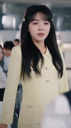 Truth Mode Activated: Can't Lie, Won't Lie Episode 5