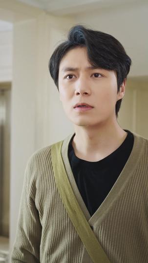 Seu Pleno Poder Nos 50 (Dublado) 2Episódio