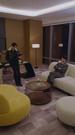 Episodes 38