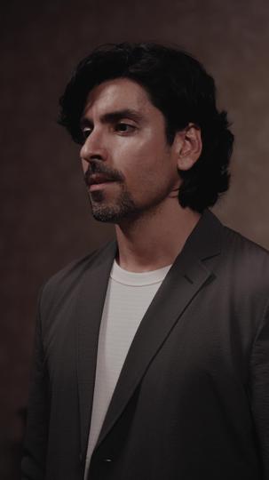 Divorce to Frontline: A Woman Reborn Episode 7