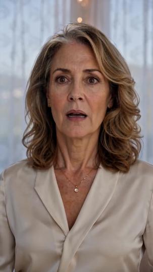 when love is gone Episode 8