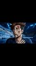 Episodes 25