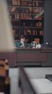 Episodes 56