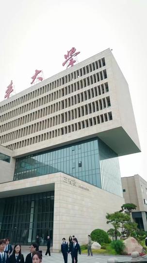 Straight A's in Retribution Episode 6