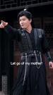 Episodes 33