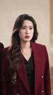 Episodes 19