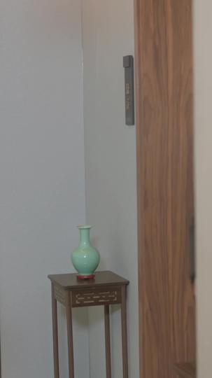 Wo die Lüge endet, beginnt die Krone 5Folgen