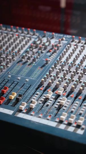 當她收起月光 第10集