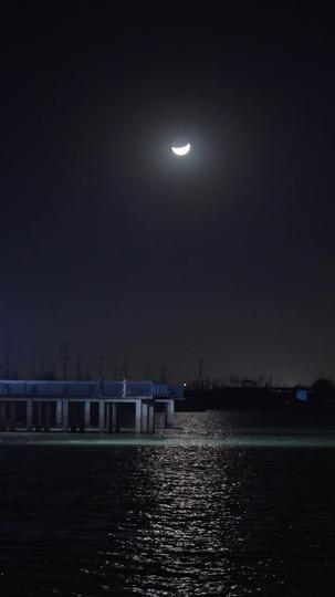 家和睦才富 第1集