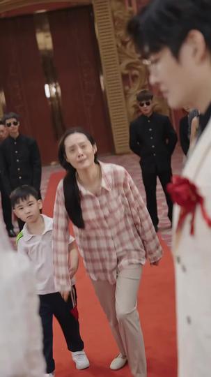 Heart of Resilience: Forged in the Storm Episode 9