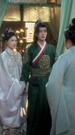 Episodes 56