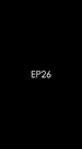 Episode 26