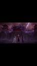 Episodes 54